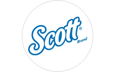 Scott